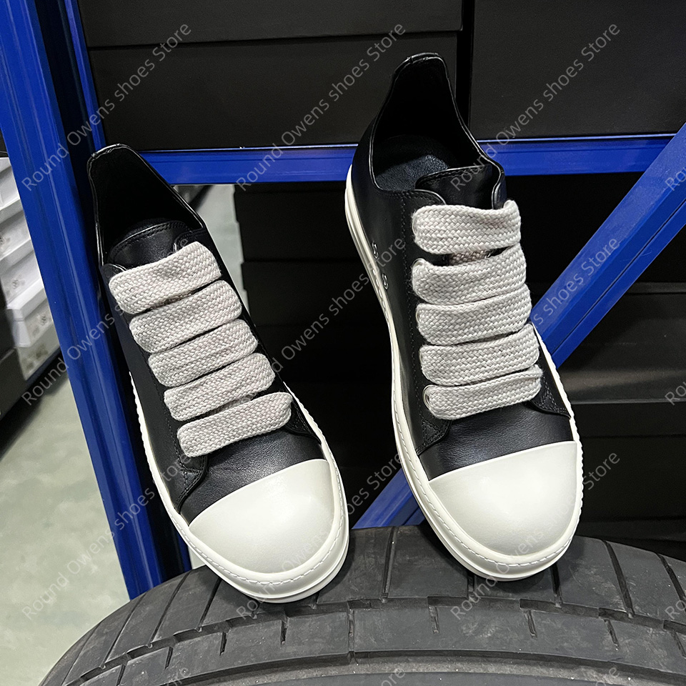 2025 New Men Casual Shoes Low  - Mens Fashion Trainers 2025 review and price
