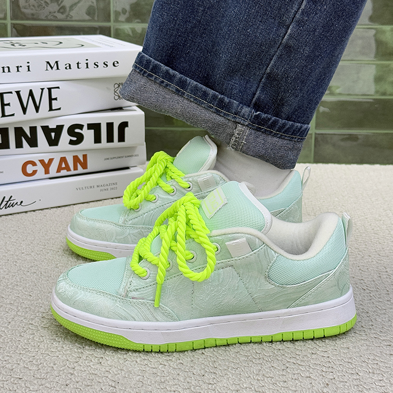 2025 Couple Fashion Men Women  - Mens Fashion Trainers 2025 review and price