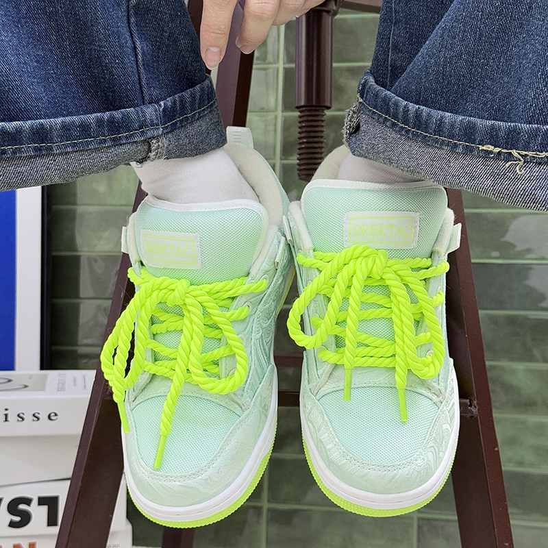 2025 Couple Fashion Men Women  - Mens Fashion Trainers 2025 review and price
