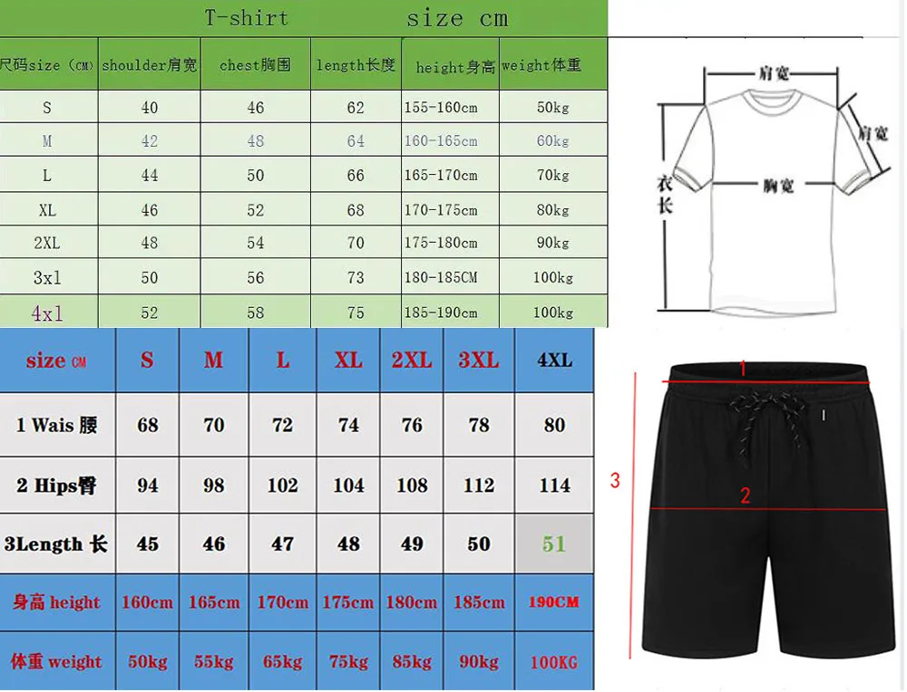 Summer Men's Printed Short-Sle - Men'S Fashion Formal review and price