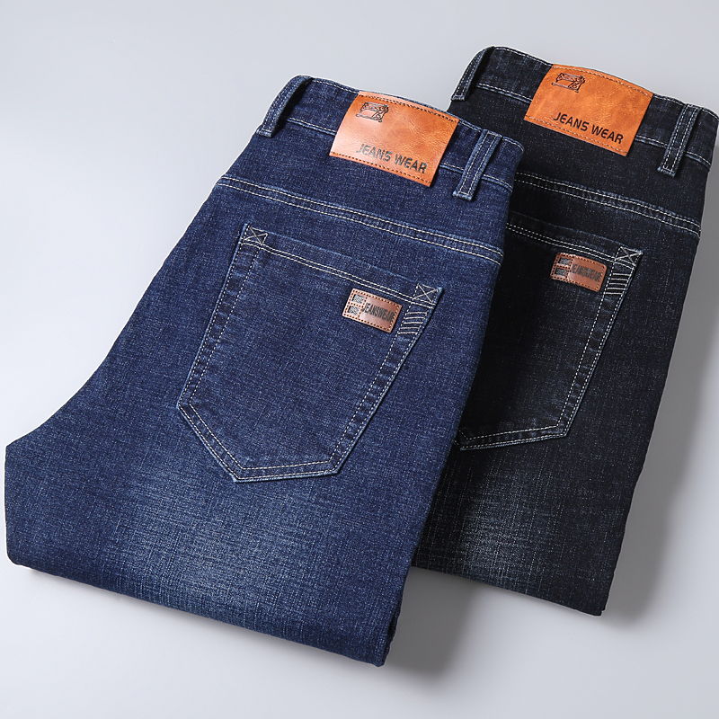 2026 New Men's Stretch Regular - Men'S Fashion Nova Jeans review and price