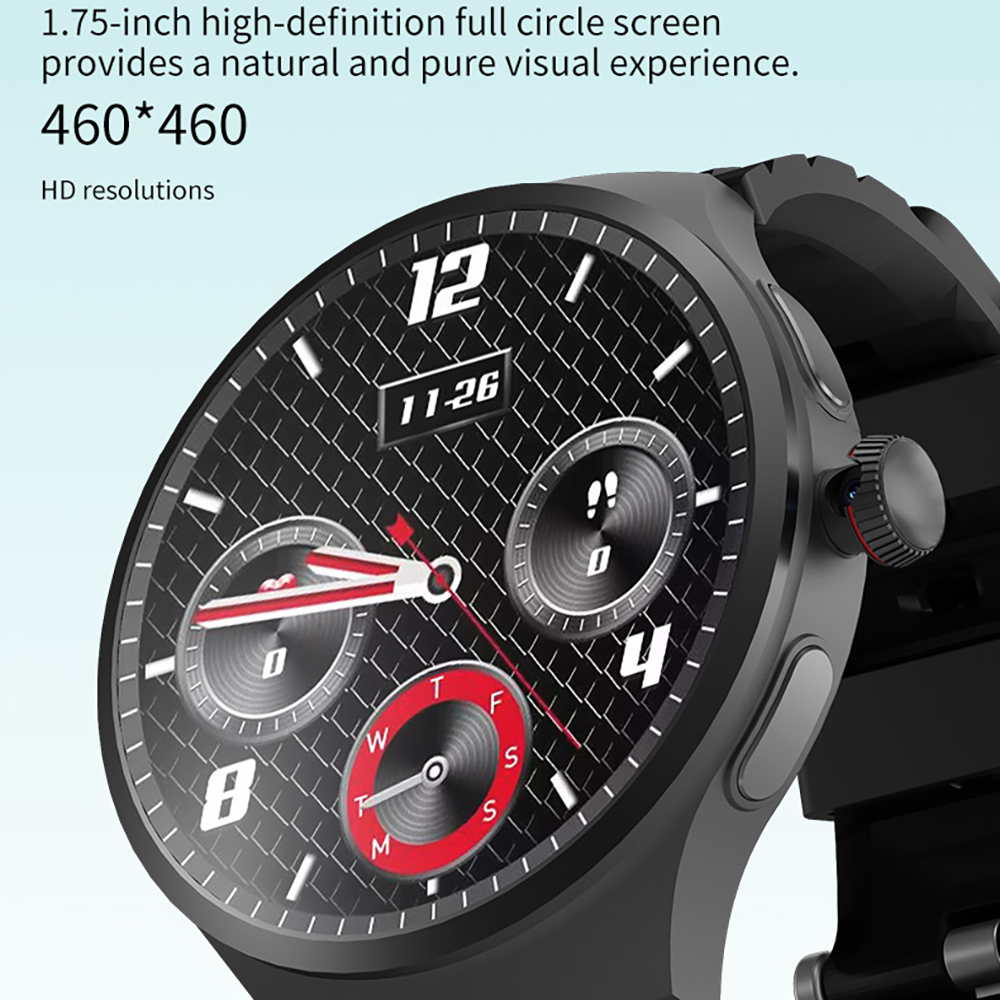 New 4G Video Call Men Women Sm - Men'S Fashion App review and price