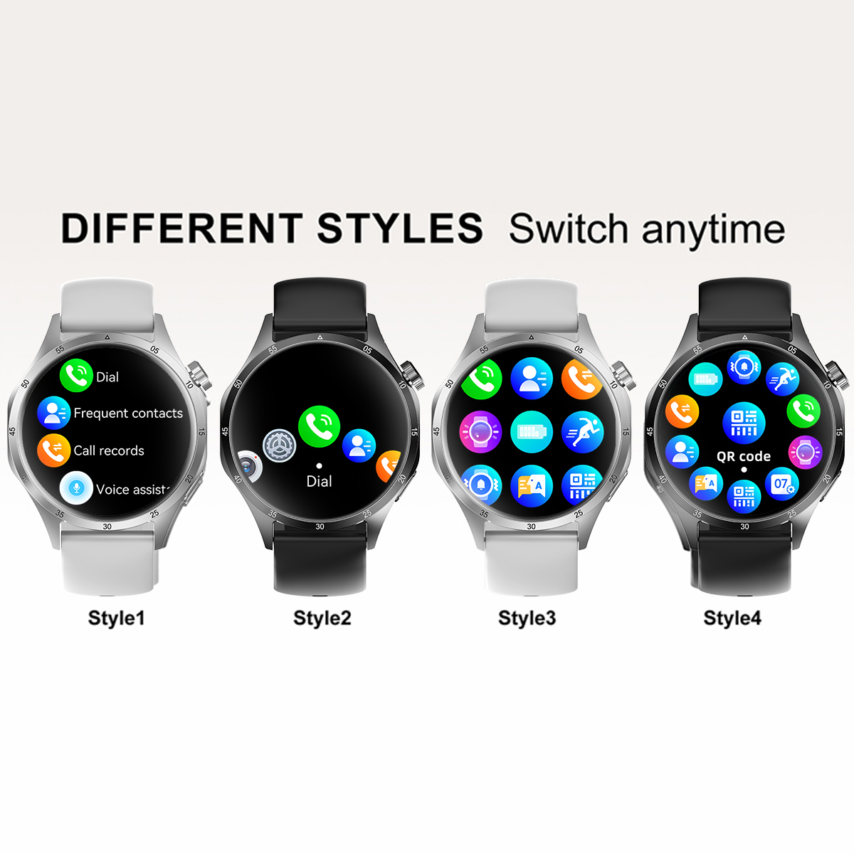 2026 Watch 5 Pro GPS Track Com - Men'S Fashion App review and price