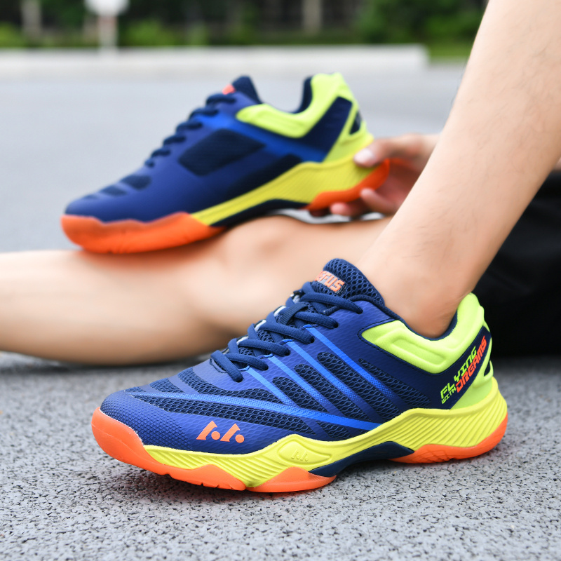 2025 Professional Badminton Sh - Mens Fashion Trainers 2025 review and price