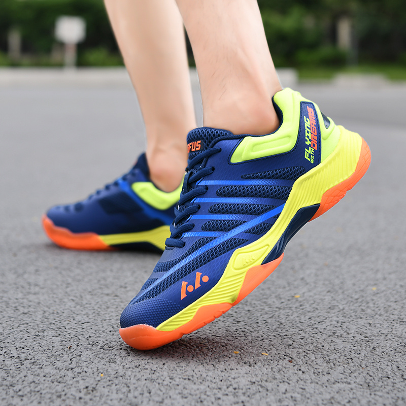 2025 Professional Badminton Sh - Mens Fashion Trainers 2025 review and price