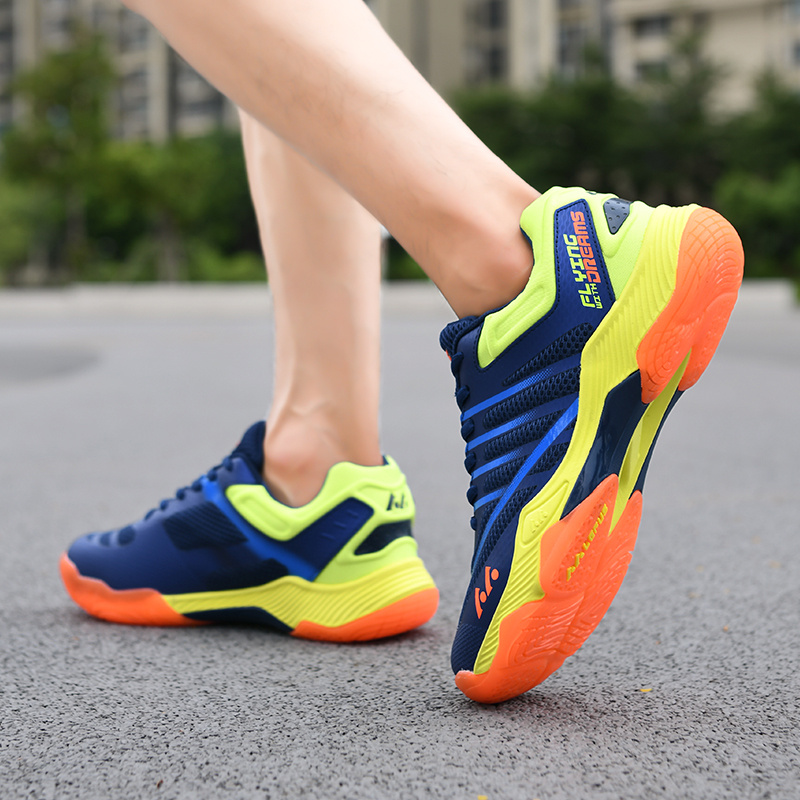 2025 Professional Badminton Sh - Mens Fashion Trainers 2025 review and price