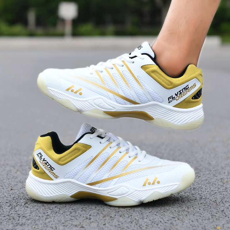 2025 Professional Badminton Sh - Mens Fashion Trainers 2025 review and price