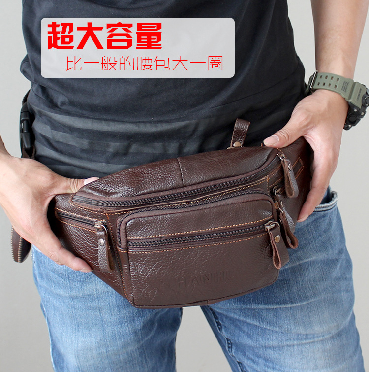 Genuine Cowhide Leather Waist  - Leather Belt Braided review and price