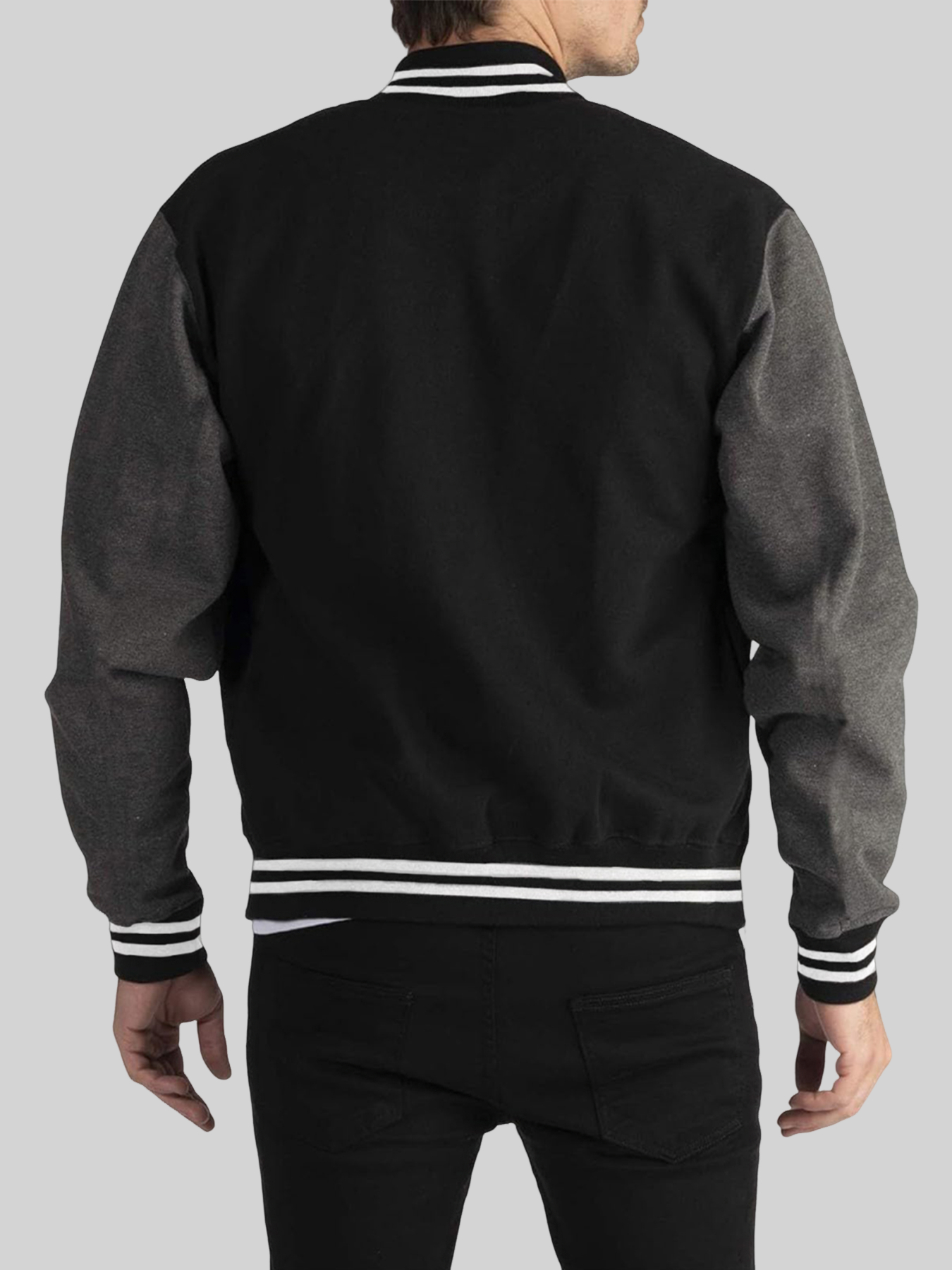 New York Land Of Dreams Print  - Men'S Fashion New York review and price
