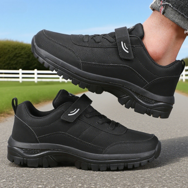 Fashion 2025 Men's Outdoor Hik - Mens Fashion Trainers 2025 review and price