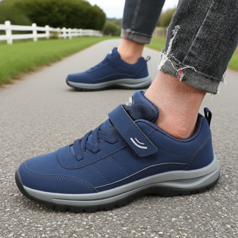 Fashion 2025 Men's Outdoor Hik - Mens Fashion Trainers 2025 review and price
