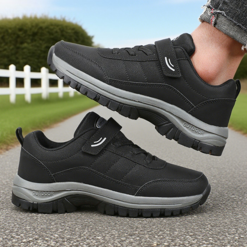 Fashion 2025 Men's Outdoor Hik - Mens Fashion Trainers 2025 review and price