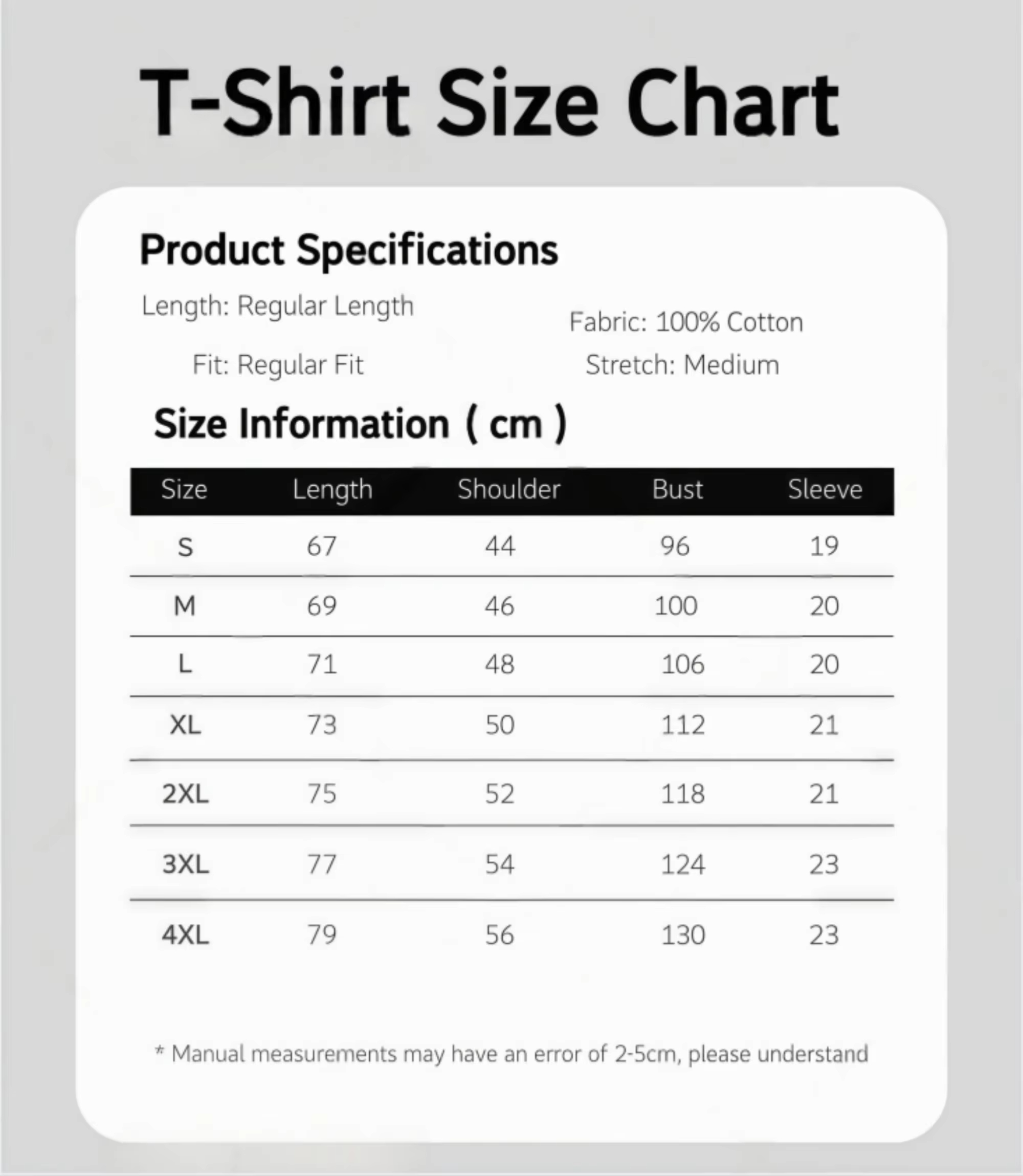 Brunson 11 Jersey Sweatshirt B - Men'S Fashion New York review and price