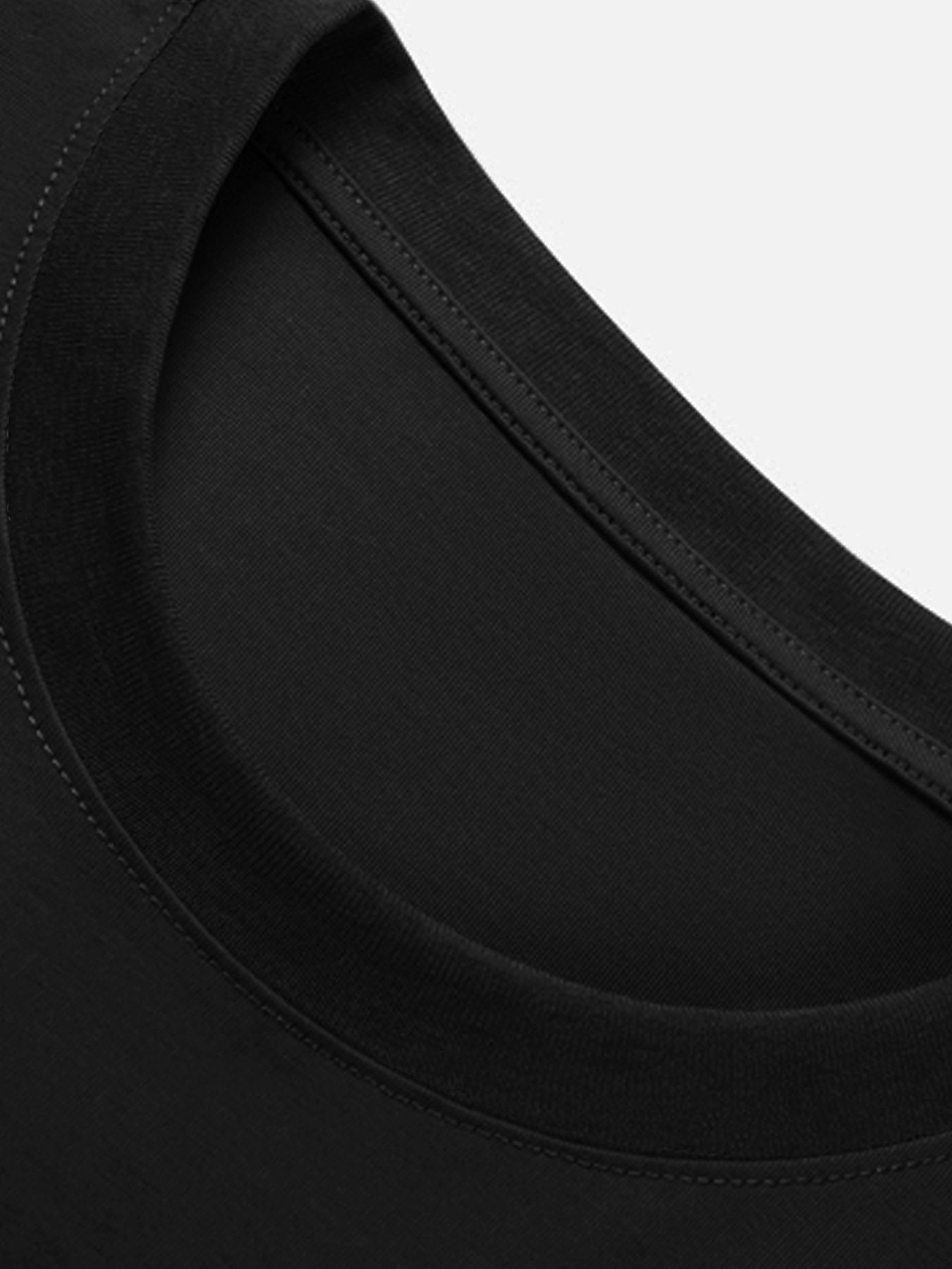 100% pure cotton men's long sl - Men Fashion Upper review and price