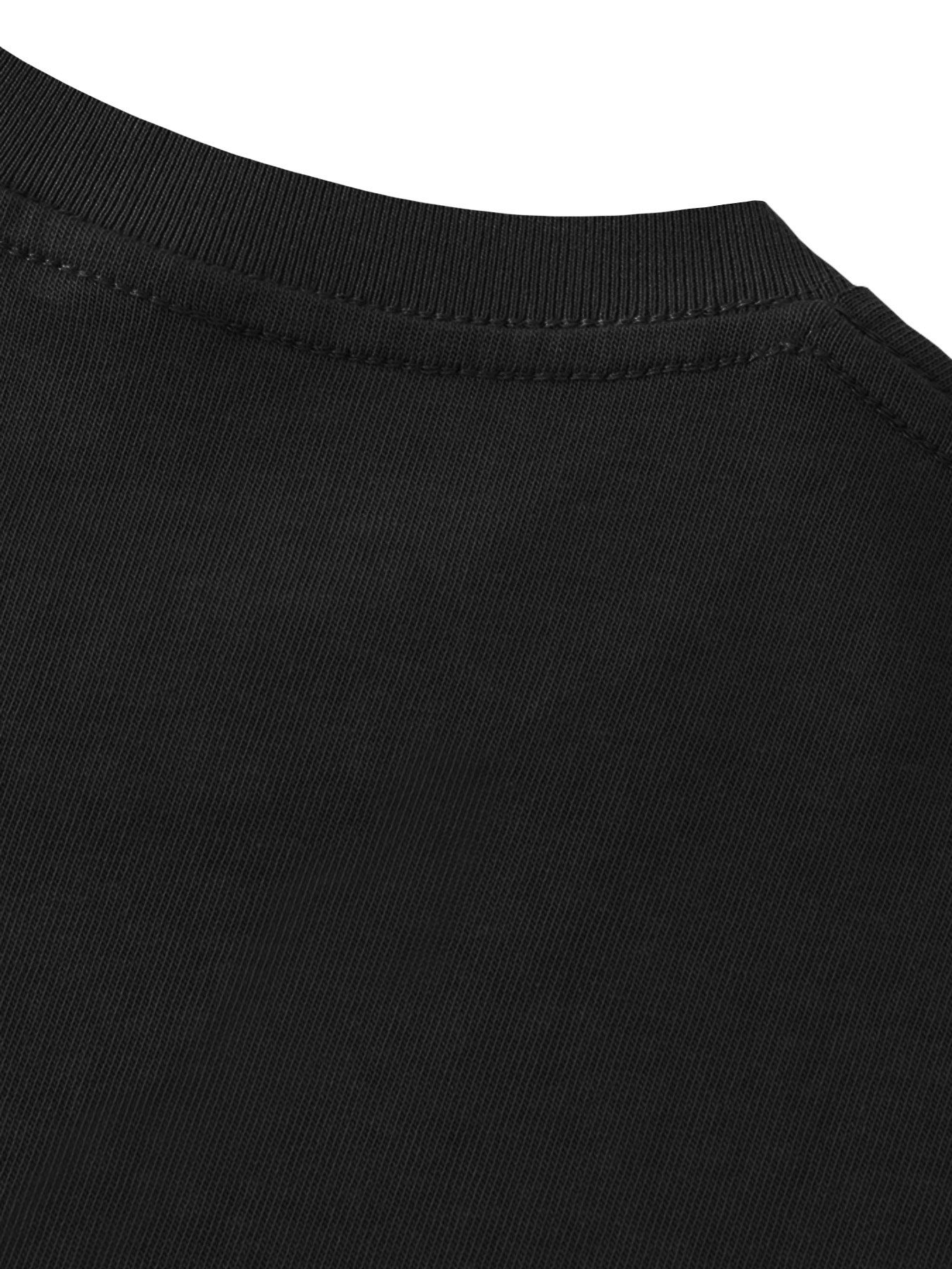100% pure cotton men's long sl - Men Fashion Upper review and price