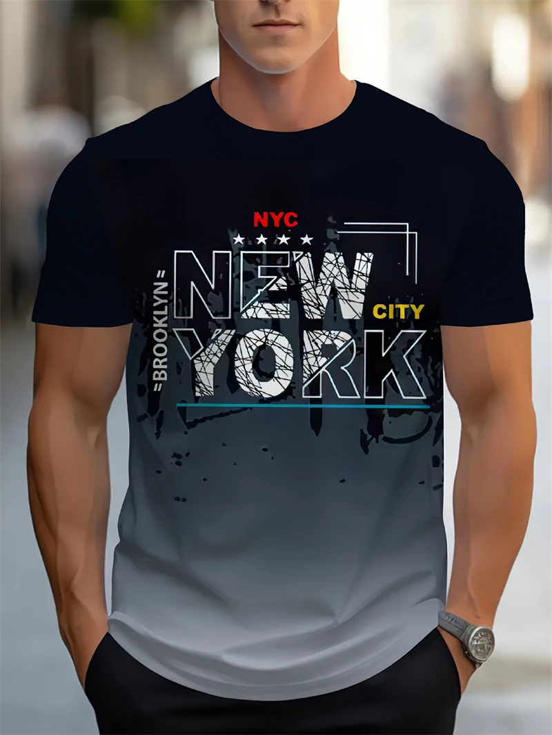 Fashion Men's New York City NY - Men'S Fashion New York review and price