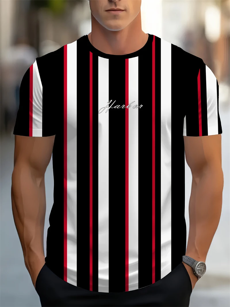 Fashion Men's New York City NY - Men'S Fashion New York review and price