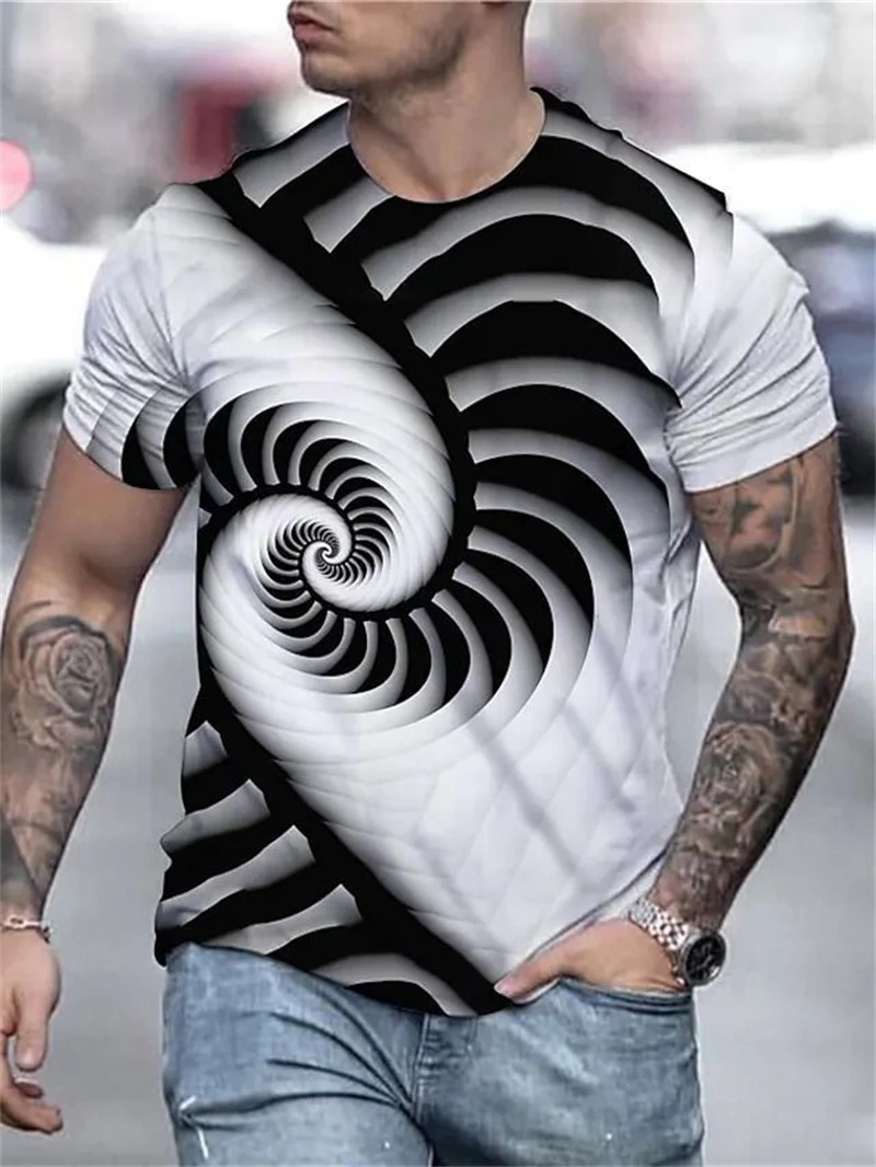 Fashion Men's New York City NY - Men'S Fashion New York review and price