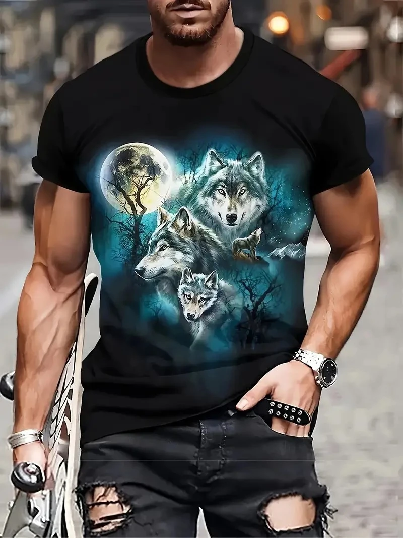 Fashion Men's New York City NY - Men'S Fashion New York review and price