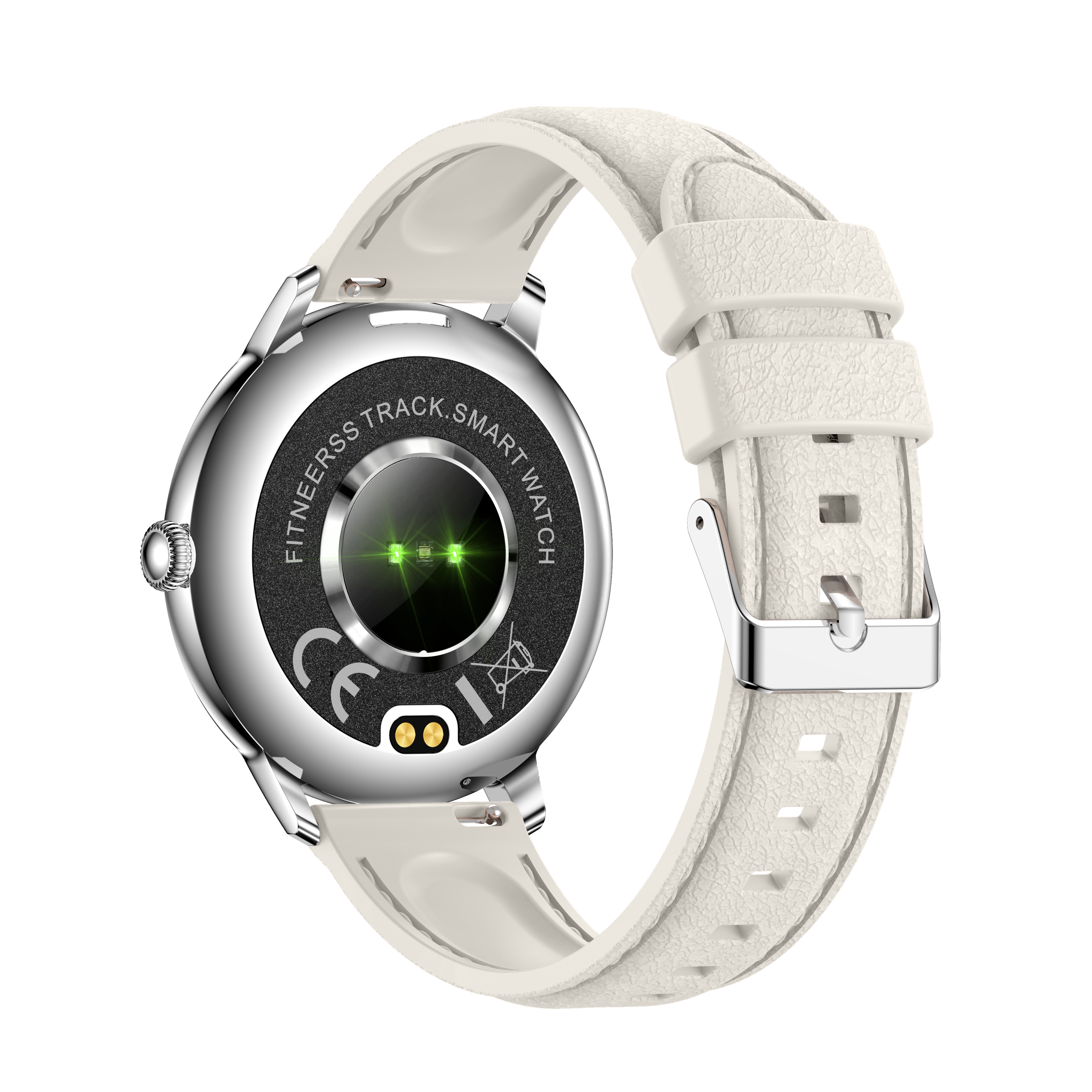 T50 Smart Watch New 2024 1.32  - Men'S Fashion App review and price