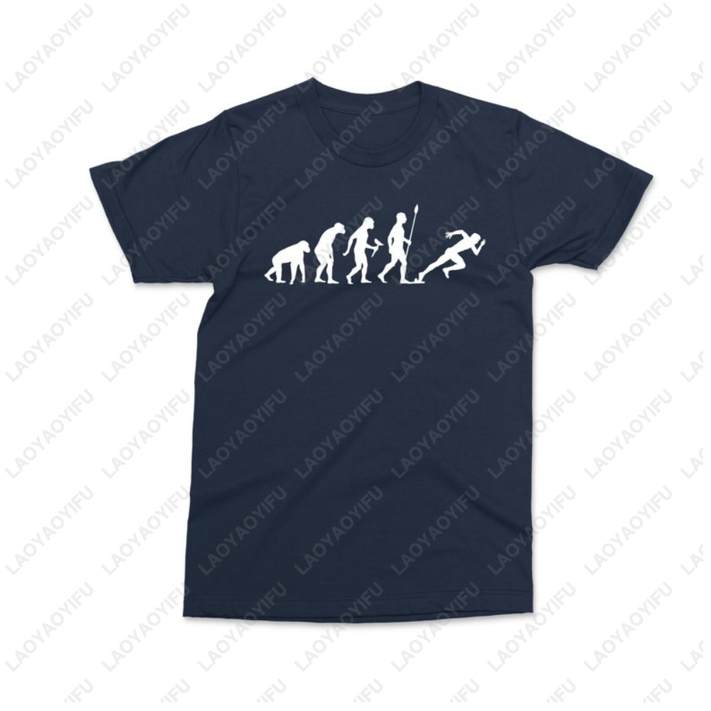 Marathon Running Runners Evolu - Men'S Fashion Evolution review and price