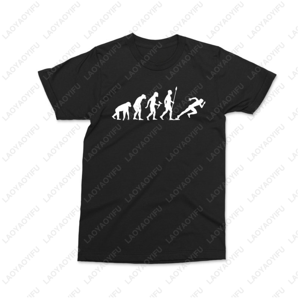 Marathon Running Runners Evolu - Men'S Fashion Evolution review and price