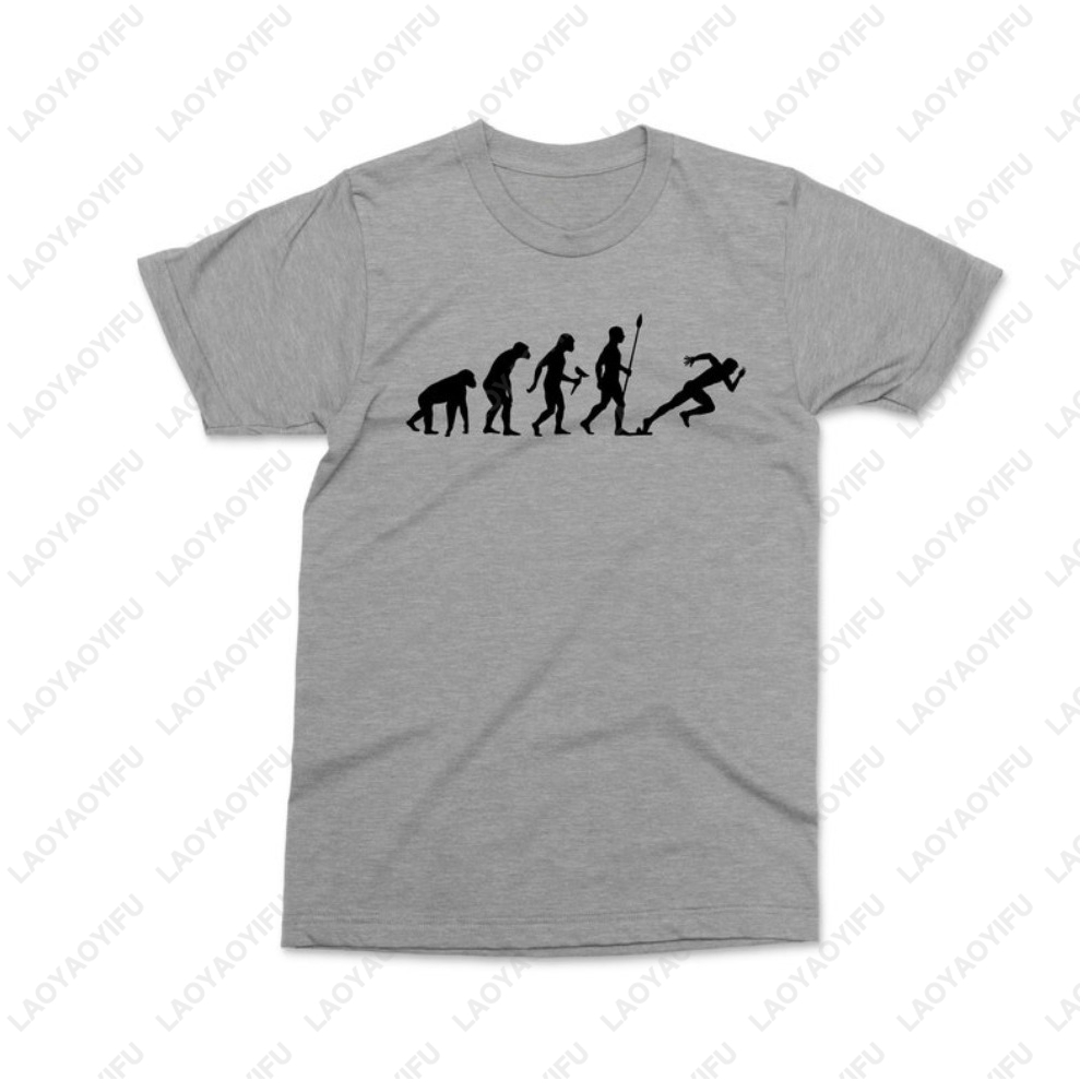 Marathon Running Runners Evolu - Men'S Fashion Evolution review and price