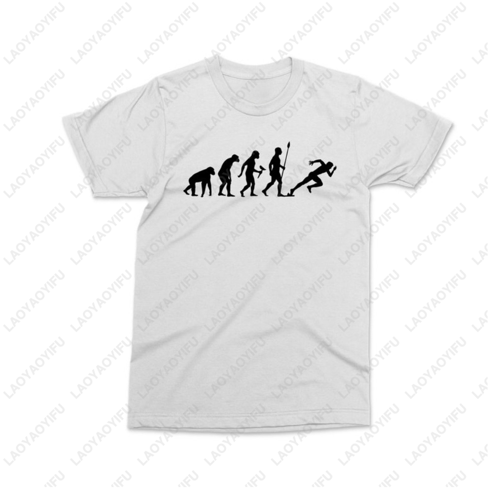 Marathon Running Runners Evolu - Men'S Fashion Evolution review and price