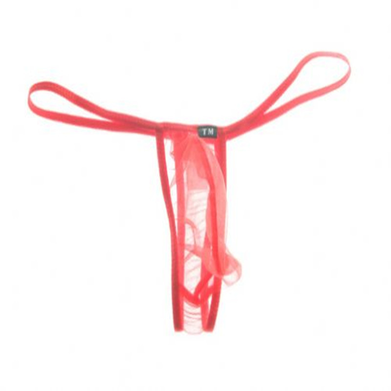 New Mens Jockstraps Jock Strap - Men'S Fashion Underwear Brands review and price