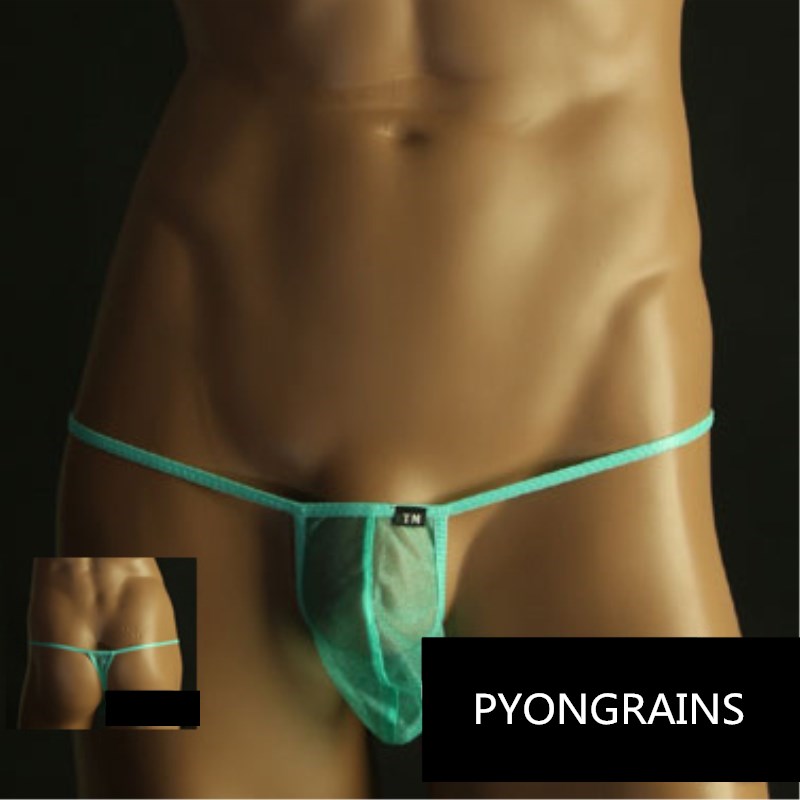 New Mens Jockstraps Jock Strap - Men'S Fashion Underwear Brands review and price