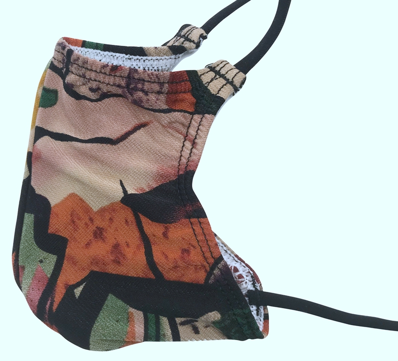 Himealavo Sexy Men Underwear G - Men'S Fashion Underwear Brands review and price