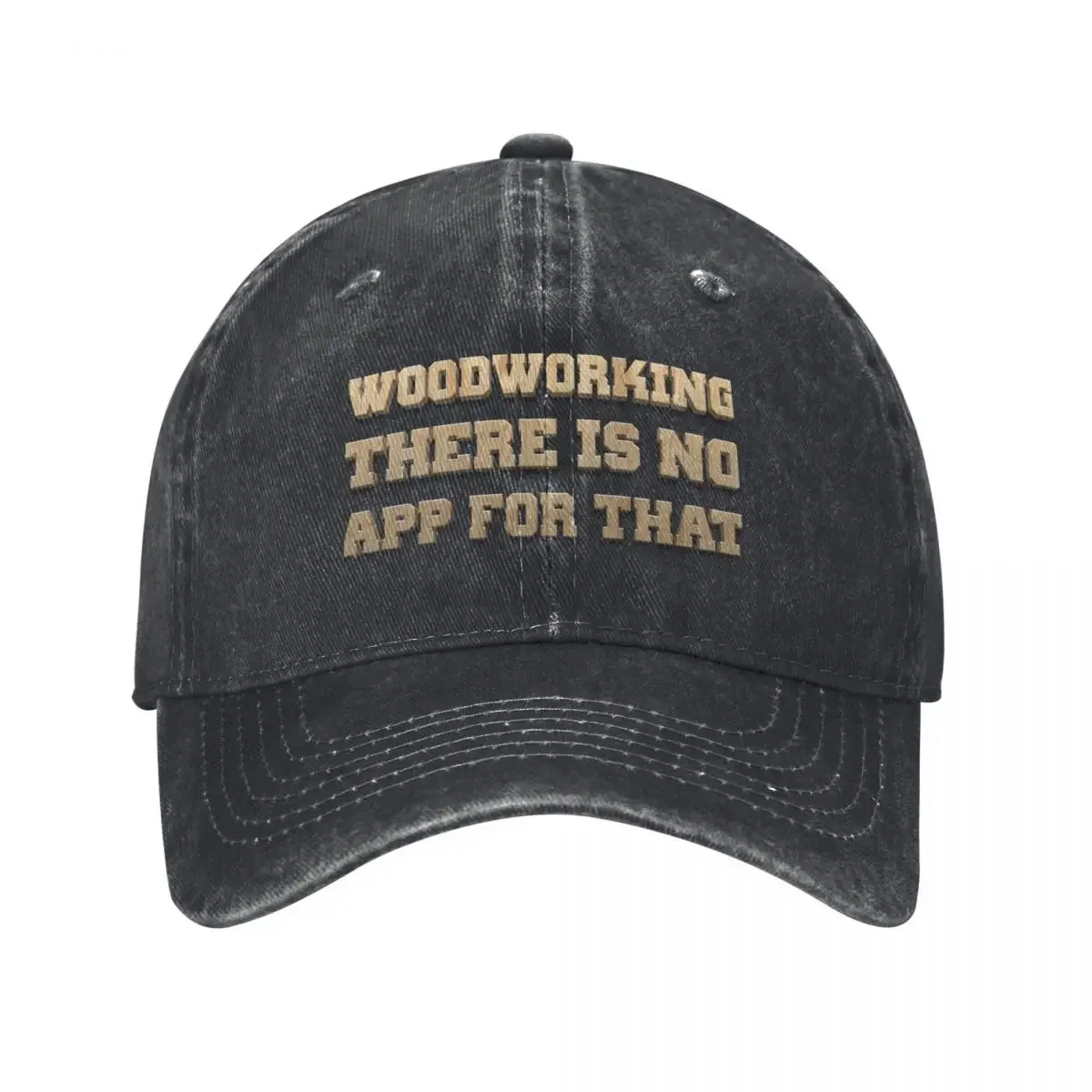 Woodworking There Is No App Fo - Men'S Fashion App review and price