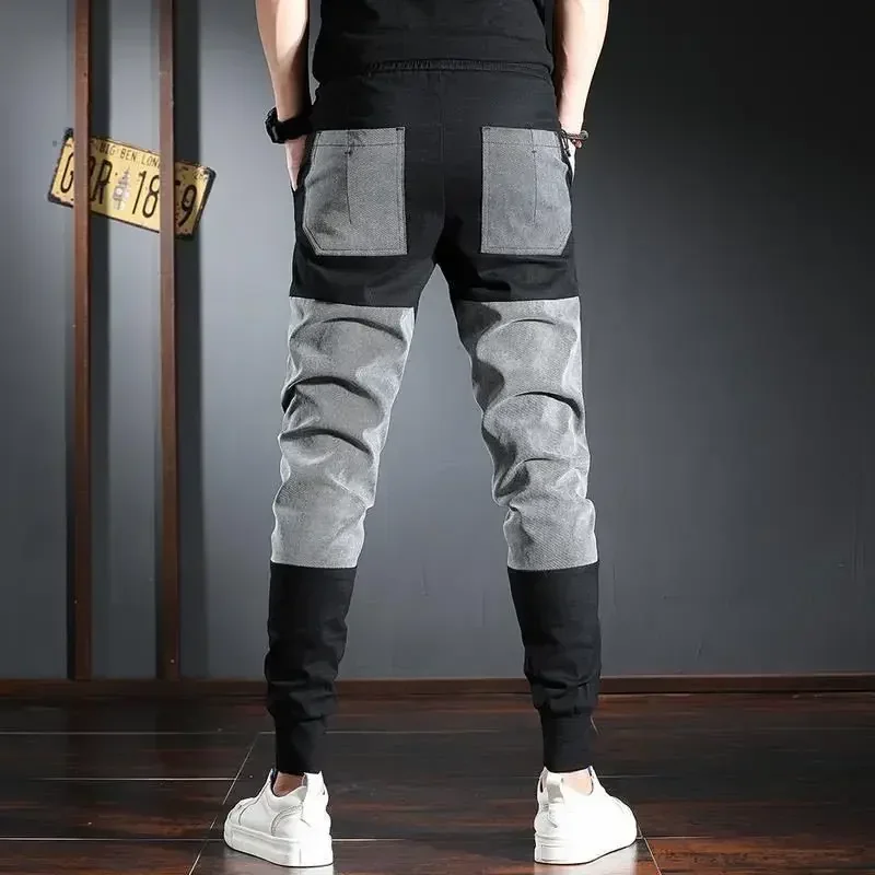 High Quality Korean Style Men' - Men Fashion Korean Style review and price