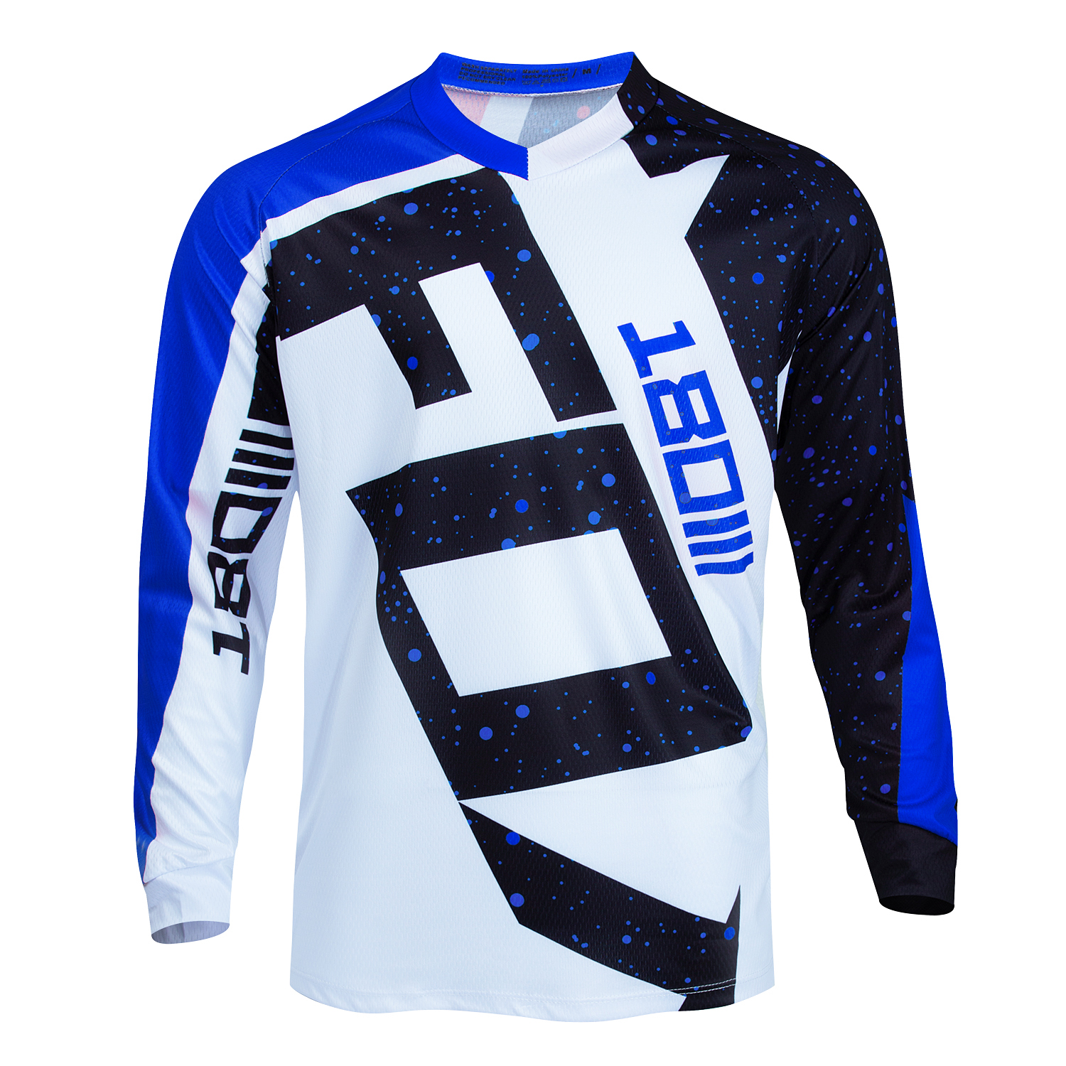 Outdoor Ride Sports Men's T Sh - Men'S Fashion Clothing review and price