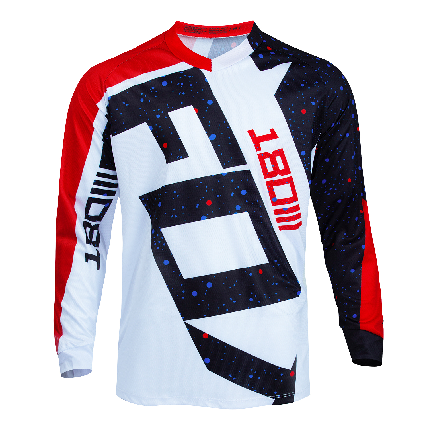 Outdoor Ride Sports Men's T Sh - Men'S Fashion Clothing review and price