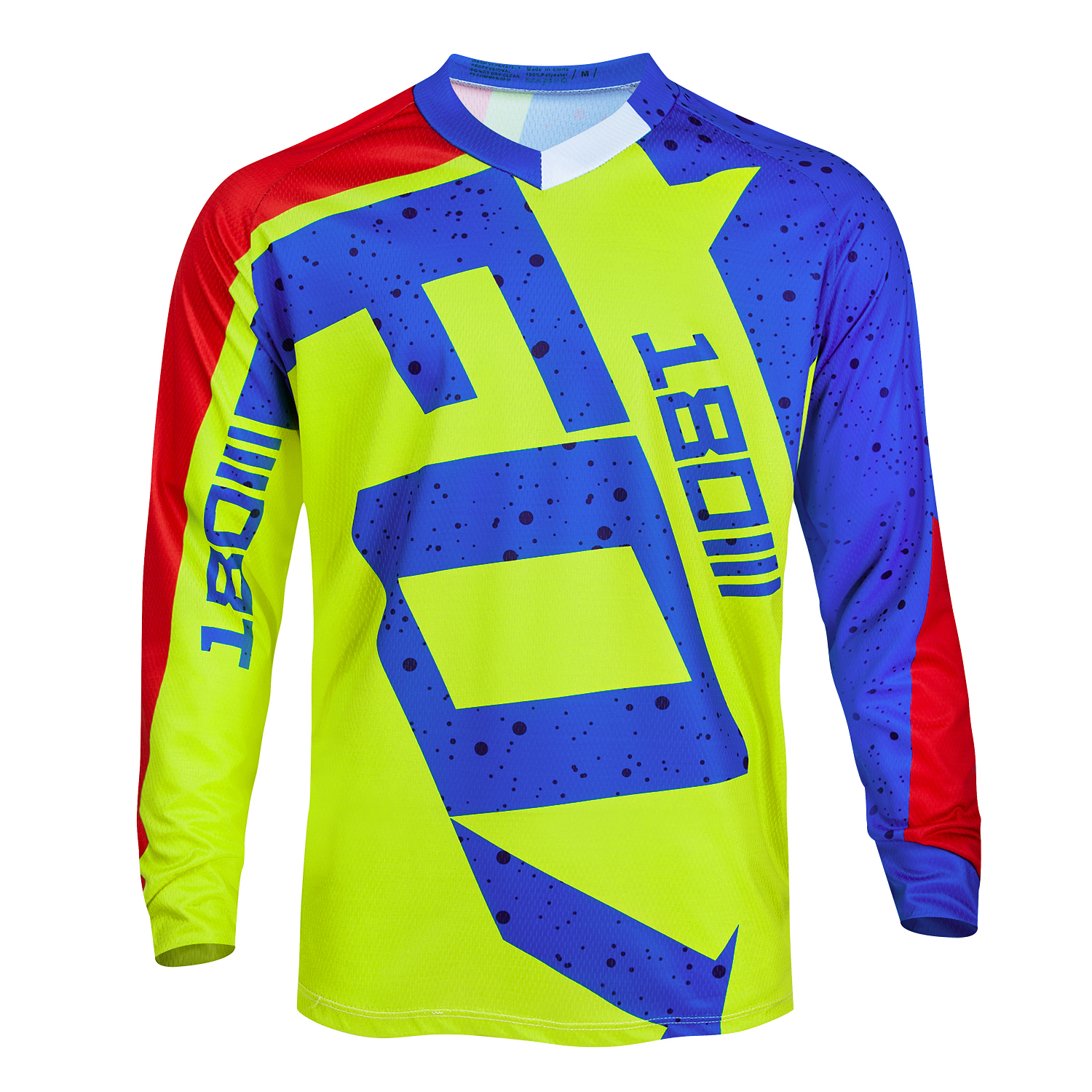 Outdoor Ride Sports Men's T Sh - Men'S Fashion Clothing review and price
