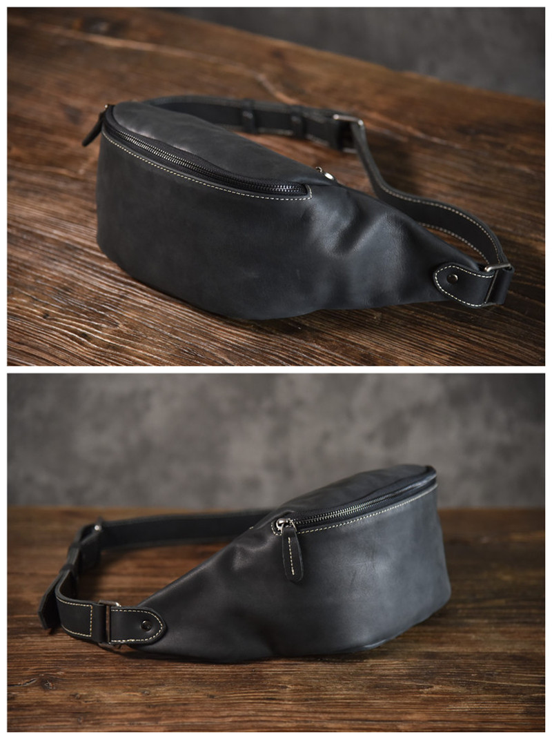 PNDME high quality cowhide sim - Leather Belt Braided review and price