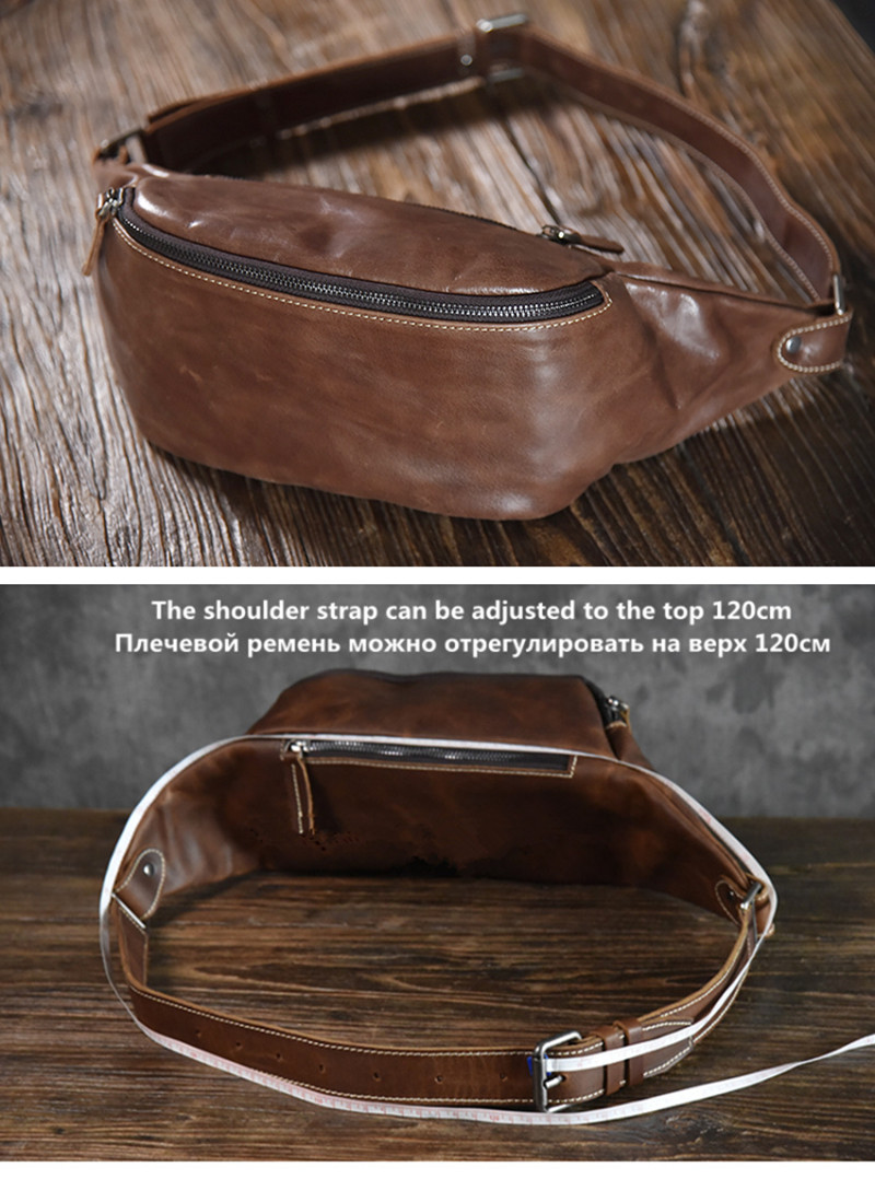 PNDME high quality cowhide sim - Leather Belt Braided review and price