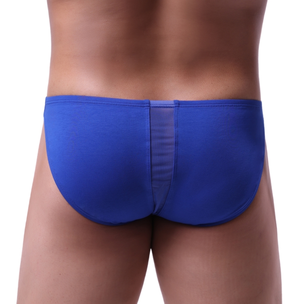 BRAVE PERSON Brand Underwear M - Men'S Fashion Underwear Brands review and price
