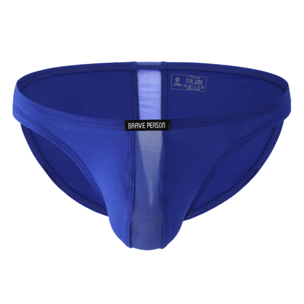 BRAVE PERSON Brand Underwear M - Men'S Fashion Underwear Brands review and price