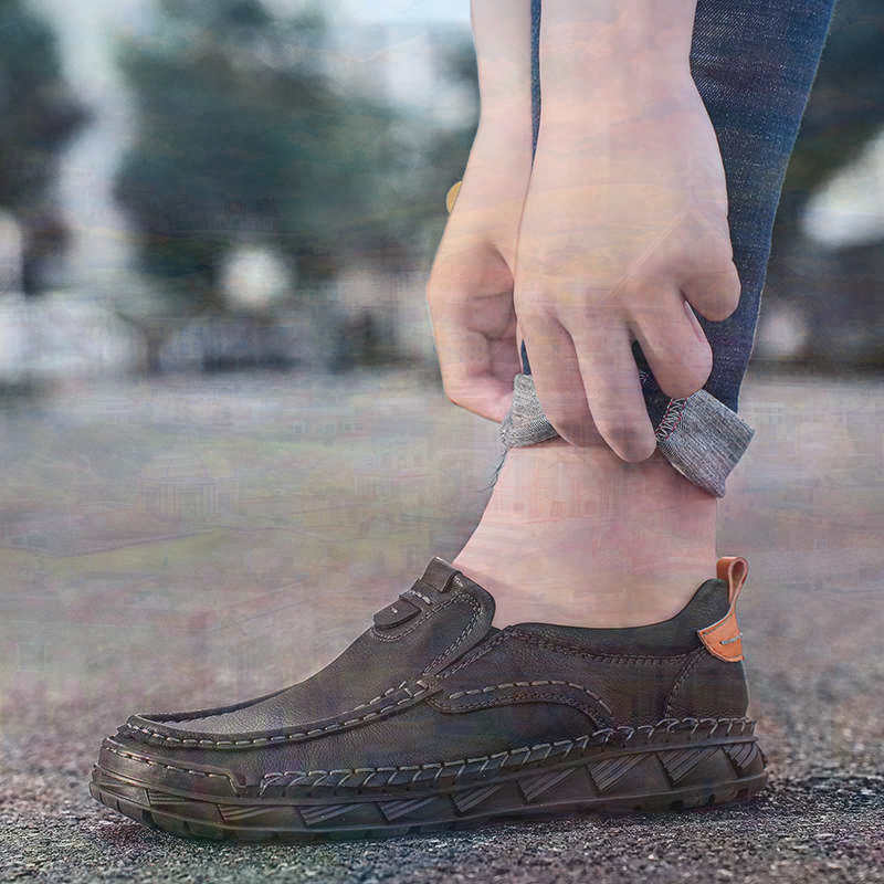 39 Slipon Sneakers Man 46 Walk - Men'S Fashion Outfit Ideas review and price