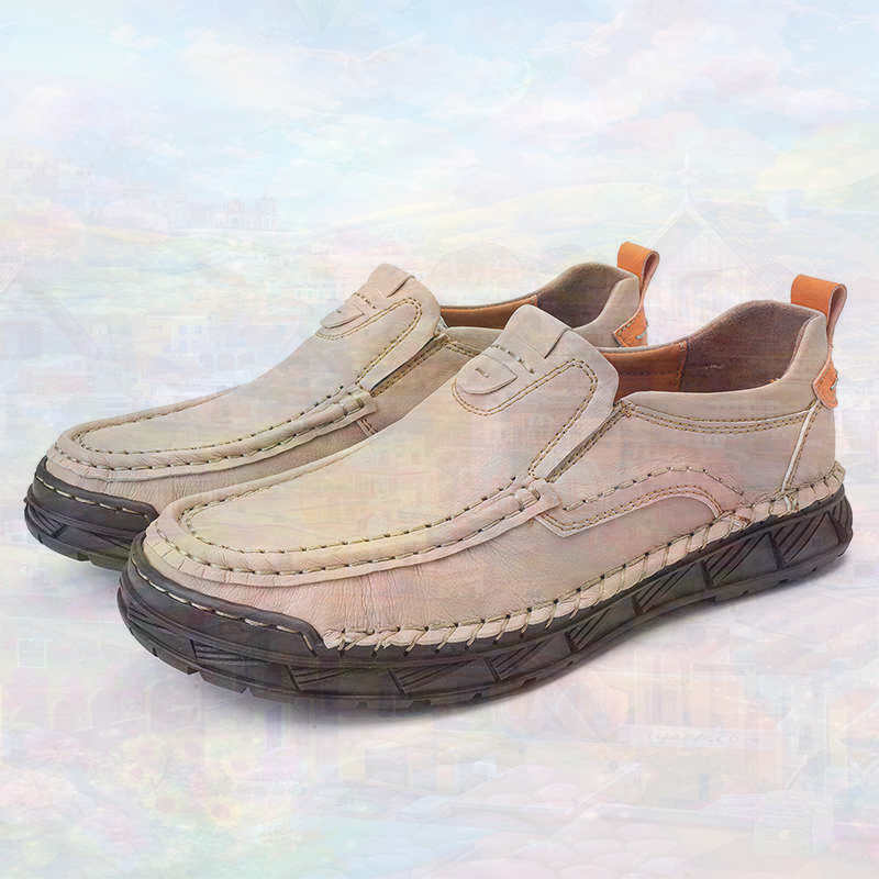 39 Slipon Sneakers Man 46 Walk - Men'S Fashion Outfit Ideas review and price