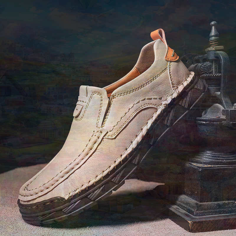 39 Slipon Sneakers Man 46 Walk - Men'S Fashion Outfit Ideas review and price