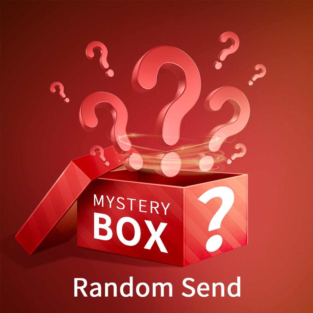 Surprise Mystery Watch Set Bli - Fashion Mens Watches review and price
