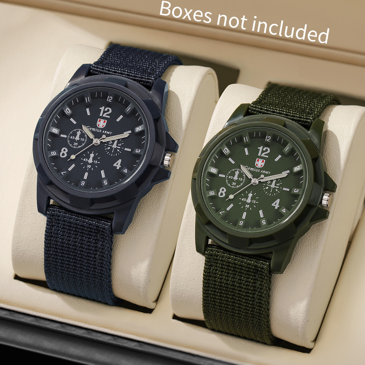Surprise Mystery Watch Set Bli - Fashion Mens Watches review and price