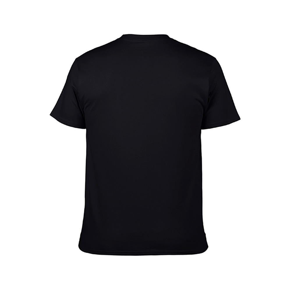 Human evolution T-Shirt graphi - Men'S Fashion Evolution review and price