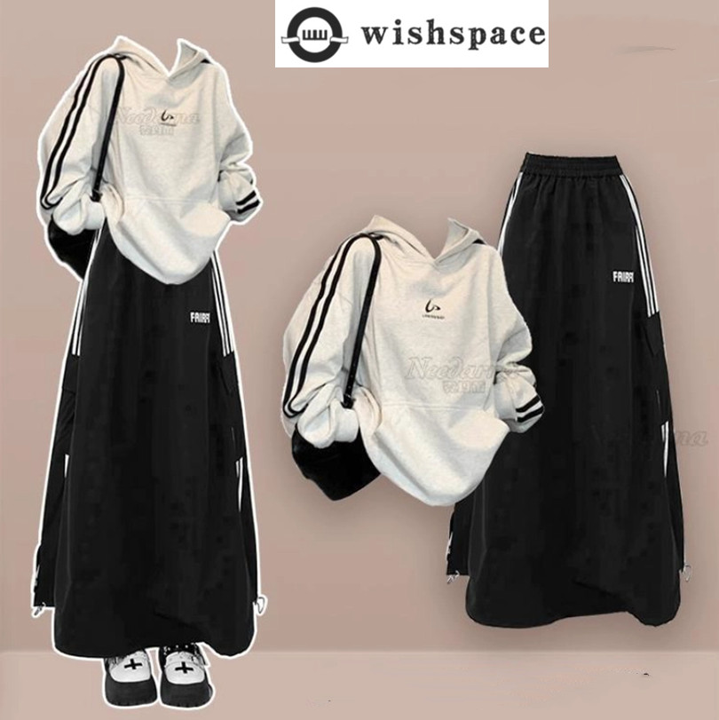 Spring and Autumn New Korean S - Men Fashion Korean Style review and price