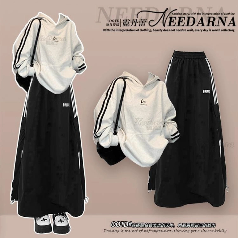 Spring and Autumn New Korean S - Men Fashion Korean Style review and price