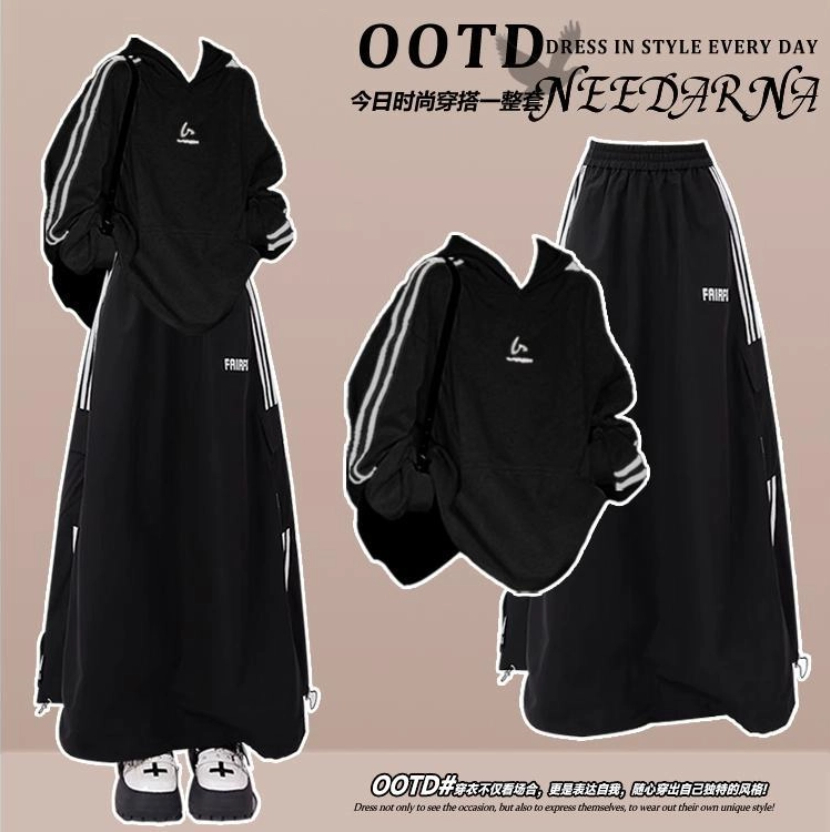 Spring and Autumn New Korean S - Men Fashion Korean Style review and price