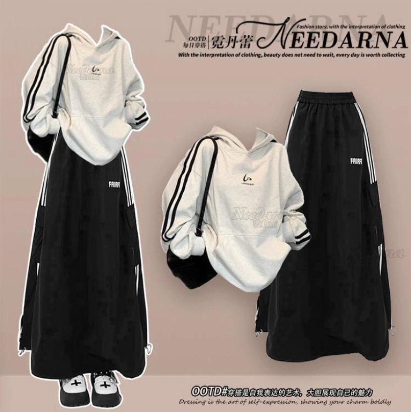 Spring and Autumn New Korean S - Men Fashion Korean Style review and price